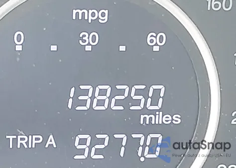 2015 Honda Cr-V Lx z USA, uszkodzony, nr VIN 5J6RM4H3XFL110802